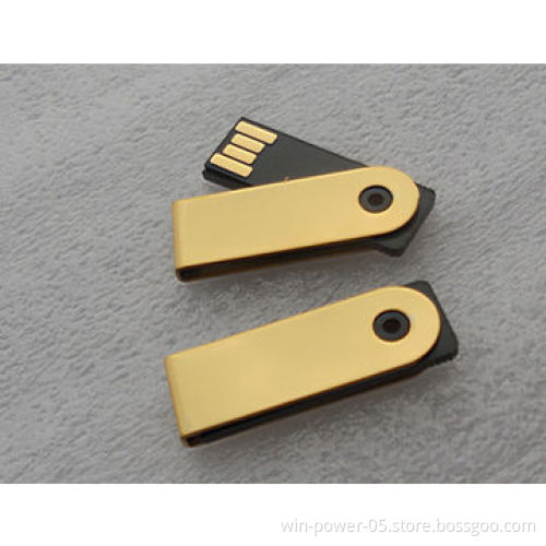 USB3.0 Memory Sticks, Laser Engrave and Silkscreen Logos Welcomed, Capacity of 1-64GB